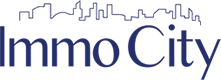ImmoCity
