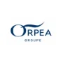 Orpea