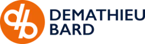 Demathieu Bard