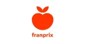Franprix